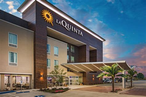 la quinta|La Quinta by Wyndham